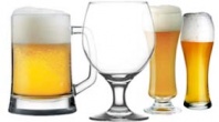 chashi-halbi-za-bira