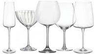 chashi-za-vino-01