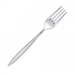 pribor-za-hranene-hisar-mercury-fork-3