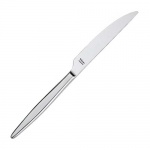 pribor-za-hranene-hisar-mercury-knife-3