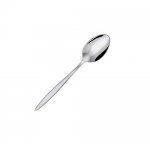 pribor-za-hranene-hisar-mercury-spoon-5_677642920