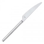 pribor-za-hranene-hisar-milan-knife-2