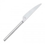 pribor-za-hranene-hisar-milan-knife-3