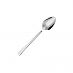pribor-za-hranene-hisar-milan-spoon-5