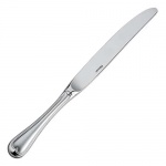 pribor-za-hranene-hisar-topkapi-knife-2
