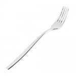 pribori-za-hranene-orion-fork-1