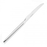 pribori-za-hranene-orion-knife-2