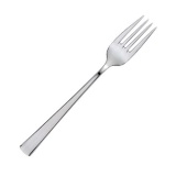 pribor-za-hranene-hisar-lara-fork-152mm