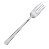 pribor-za-hranene-hisar-lara-fork-180mm