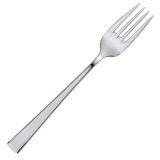 pribor-za-hranene-hisar-lara-fork-202mm