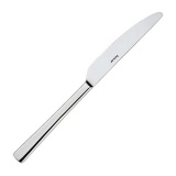 pribor-za-hranene-hisar-lara-knife-182mm