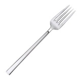 pribor-za-hranene-hisar-milan-fork-2