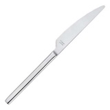 pribor-za-hranene-hisar-milan-knife-2