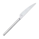pribor-za-hranene-hisar-milan-knife-3