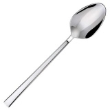 pribor-za-hranene-hisar-milan-spoon-1