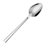 pribor-za-hranene-hisar-milan-spoon-2
