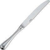 pribor-za-hranene-hisar-topkapi-knife-1