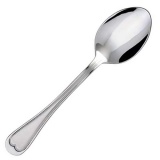 pribor-za-hranene-hisar-topkapi-spoon-1