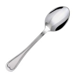 pribor-za-hranene-hisar-topkapi-spoon-2