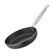 tigan-netlon-pearl-dalbok-20sm