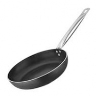tigan-netlon-pearl-dalbok-22sm