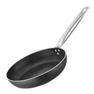 tigan-netlon-pearl-dalbok-24sm_1228061399