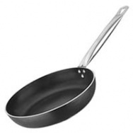 tigan-netlon-pearl-dalbok-28sm