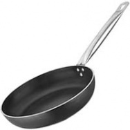tigan-netlon-pearl-dalbok-32sm