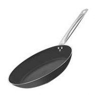 tigan-netlon-pearl-plitak-20sm