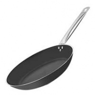 tigan-netlon-pearl-plitak-24sm