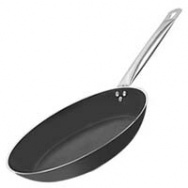 tigan-netlon-pearl-plitak-28sm
