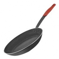 tigan-netlon-saffran-plitak-24sm
