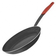tigan-netlon-saffran-plitak-28sm