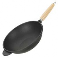 tigan-wok-28-58441_2095768330
