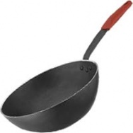 tigan-wok-32-199336_669773181