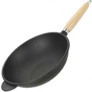 tigan-wok-32-46014