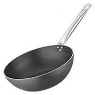 tigan-wok28-199317