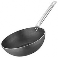 tigan-wok30-199318_1613973621