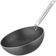 tigan-wok32-199319