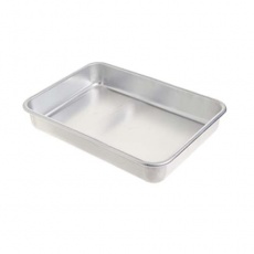 aluminieva-tava-47sm-h7_yg-03