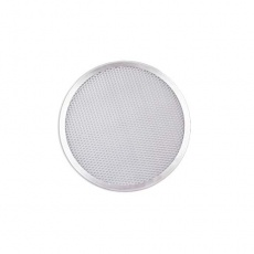 aluminieva-tava-rechetka-pizza-33sm-01