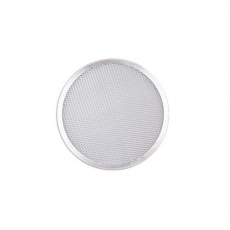 aluminieva-tava-rechetka-pizza-33sm-02