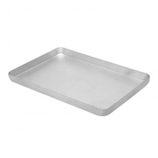 aluminieva-tava-sladkarska-66sm-h25-02
