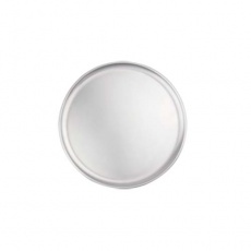 aluminieva-tava-tava-pizza-33sm-01