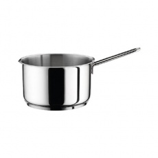 kaserola-perfekt-46027-16sm