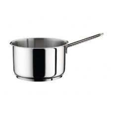 kaserola-perfekt-46031-18sm