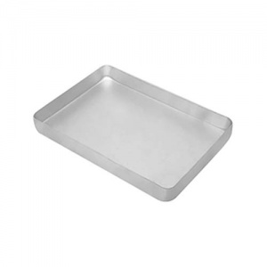 aluminieva-tava-baklava-45sm-h4-03