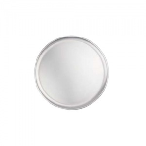 aluminieva-tava-tava-pizza-33sm-01