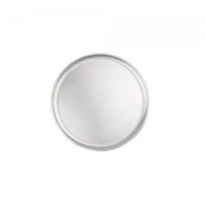aluminieva-tava-tava-pizza-33sm-02