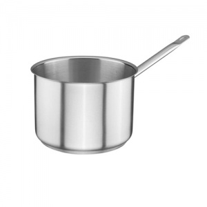 kaserola-ozti-191710-20x13